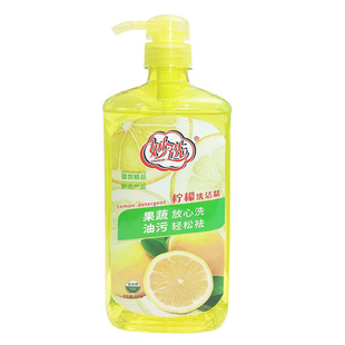 xϴ1000ml߃坍;ȥșͼͥbl