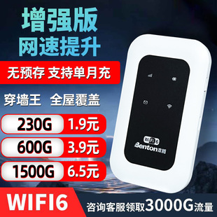 vSWiF忨Ƅwifi5GΑWIFIֱ