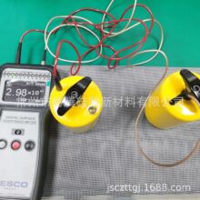 LCM模組觸摸屏防靜電耐高溫顯示屏周轉箱托盤內襯無痕硅膠防滑墊