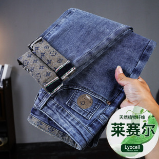 Ʒ|ţѝʿֱͲѝ＾¿ӡѝMen's jeans