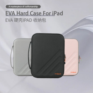 EVAXmIPAD12ƽXˮ