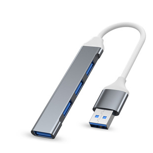 USB Type C3.0 HUB֙CXPӛUPڷ־Uչ]һ