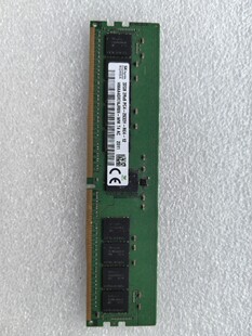 m÷ȴSKhynix32GB 2Rx8 PC4-2933Y-RE4-12 HMAA4GR7AJR8