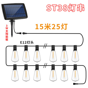 ¿ ST38̫LED USB늰ͥԺb¶IՇl