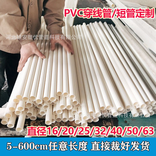 pvcܽ^ȼ늹񾀹16/20/25/32Lȿɲжpvc̹