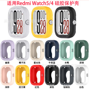 mRedmi Watch4 5ֱzoredmi4ܛot5ֱ횤