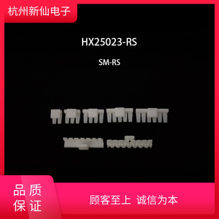 HX25023-RSi-SM-2RS-12RS-tB / 100ֻ