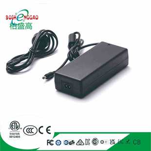 12V16.67A 200W WJC CE CBm ·ԴTUVCJC