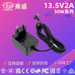 13.5V2AWҎҎԴm 늳سCE GSJC o˙C