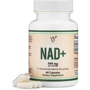 Դ^S 羳u NAD+capsule NAD+ zҼӹ OE M