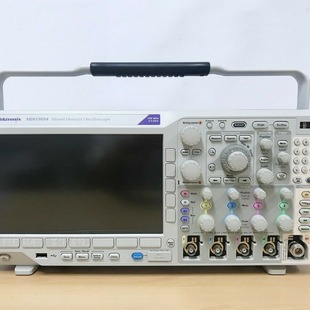 Tektronix̩MDO3014 MDO3024 MDO3034 MDO3054ʾ