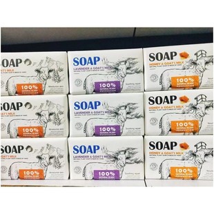 QĶ_˹RUSSIA SOAPֹϴĘϴԡ250