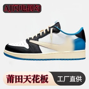 ＃ԭAJ͎aj1lowW늵hŮЬeЬ\Ь@Ь