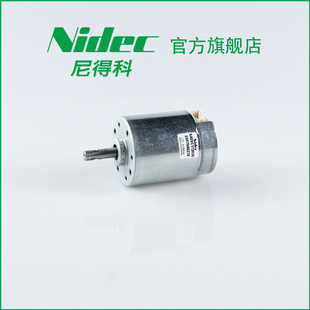 ձ늮aNIDECD40W T늙C 4500rpmֱ43mm25HQ270