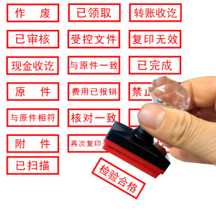 金屬輝章圖片- 海量高清金屬輝章圖片大全- 阿里巴巴