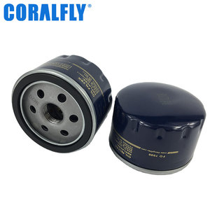 Oil Filter܇C͞V8200768913C͸CVC͞Vо^V