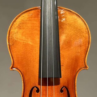 վƷϵЌIС Stradivari1716 Wɼ