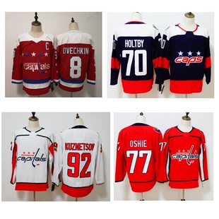 NHL ׶꠱ Washington Capitals nhl 