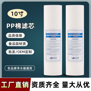 ˮVоSl1-100΢10PPޞVоPP filter cartridge