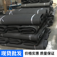 供應阻燃EVA板材防火eva卷材環保泡棉防靜電eva片材新能源包裝棉