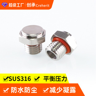 SN늙C늳ŚM12*1.5P䓷ˮ͸y