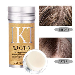 羳hair wax stick ^lţ͹lϞ hair styling stick