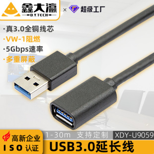 USB3.0L һһĸ܇dUPoWIP˽ӿDӼL