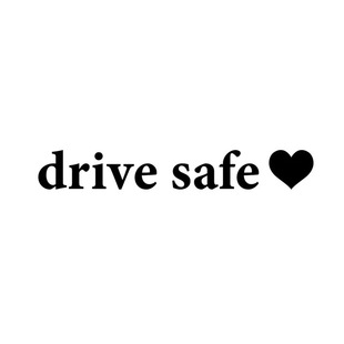 drive safe܇NӢֺҕRbNȫ{NС_܇