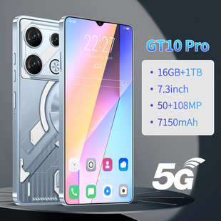 2024Q羳֙CGT10 Pro16+1Tȴ֙CSrl