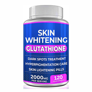 ׸z Glutathione capsules羳NO E Mӹz