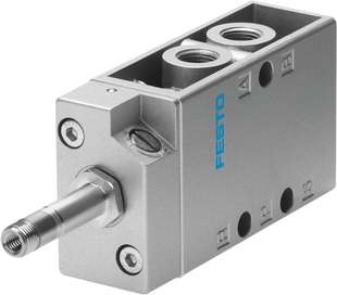 FESTO/M˹И׼늴yMFHȫϵӆ؛MFH-3-1/4gӭԃr