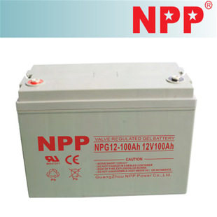 늳12V100AH NP12-100ֱͨřCUPSU늳