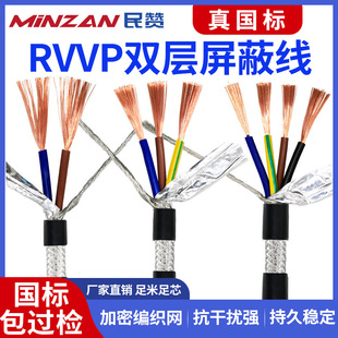 ˼~RVVP|2 3 4о0.2 0.3 0.5ƽ0.75̖l