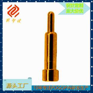 7.5mm pogopin ͲԴ|