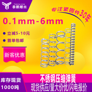 P䓉sɉɻλС0.5mmx3mm-10mmx3mm-50mm