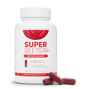 羳˸z beet root capsulea䄩oemNƴӹ