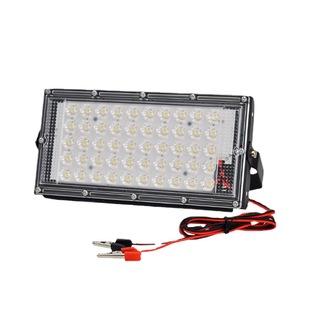 羳 S12VͶ LED 220V ledu