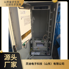中興W201,中興室外電源櫃48V200A,中興通信電源200A,室外一體開關