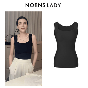 Norns LadyZ ﶬ¿溬ɫٴ T24NC05079