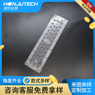 ·͸R401Ο90led֟W͸RģM