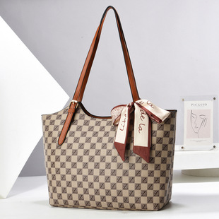 ذP̨Ůladiesbagμб|аٴbags