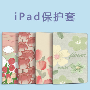 m2021O9ipad7ƽ10.2Ӣ6air5o4108mini2pro3 1