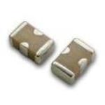 0603X105K100CT Walsin/台灣華新科技 陶瓷電容 ±10%