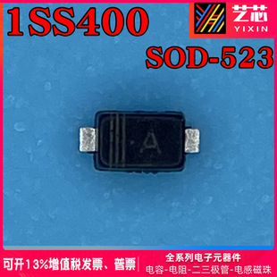 1SS400 SOD-523_PO1SS355TNƬ SOD-323zӡAaO