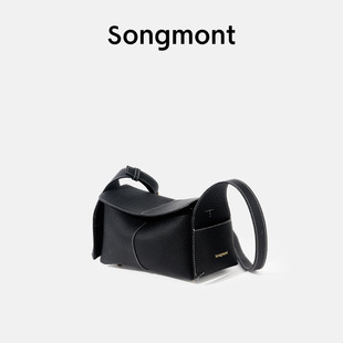 F؛SongmontϵminiܰrбٴμhoboŮ