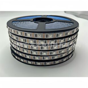 LED  5050RGB 3.7V 5V 12V 5MM 8MM 10MM 18 30 60