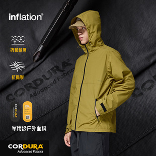 INFb|CORDURA _h2024ﶬƷˮLBñʿ