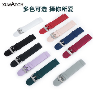 F؛mAWatch3/GT3z펧22mm\ӷmhֱ펧