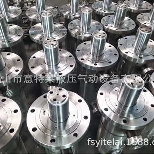 XOCҺ͸ Һ͸Դ^S Hydraulic cylinder