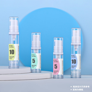 ҫ  羳5ml 10ml ƿ Сƿ